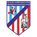 Ghivizzano Borgo