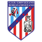 Ghivizzano Borgo