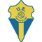 Canovelles B