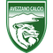 Avezzano