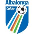 Escudo del Albalonga
