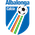 Albalonga