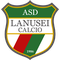 Lanusei