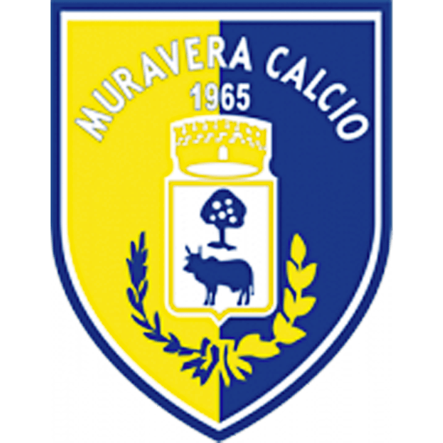 Muravera