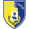 Muravera