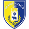 Muravera