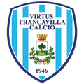 Virtus Francavilla