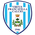 Virtus Francavilla