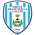 Virtus Francavilla
