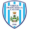 Virtus Francavilla