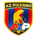 Escudo del Picerno