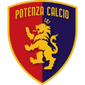 Potenza Calcio
