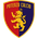Potenza Calcio