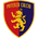 Potenza Calcio