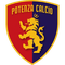 Potenza Calcio