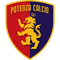 Potenza Calcio