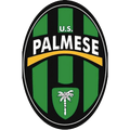 Palmese