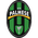 Palmese