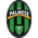 Palmese