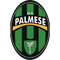 Palmese