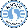 Racing Club Zaragoza U19