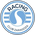 Racing Club Zarag.