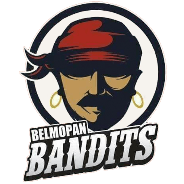 Belmopan Bandits