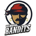 Belmopan Bandits