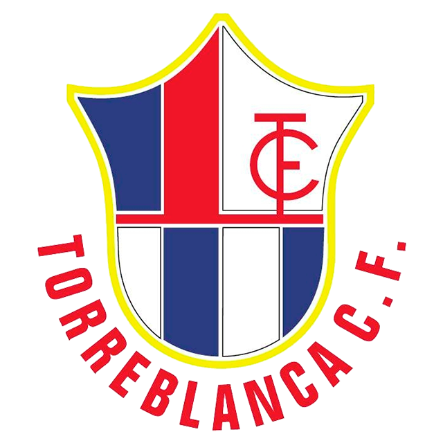 Torreblanca CF U19