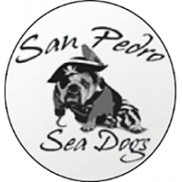 San Pedro Seadogs