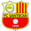 Santboia B