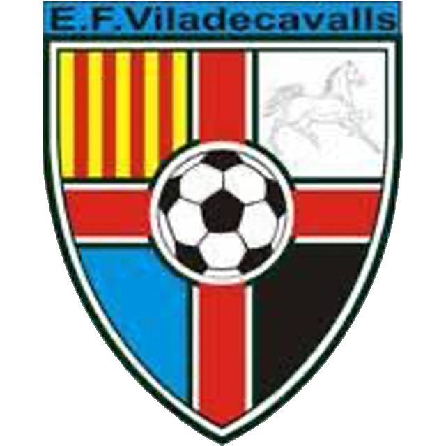 Escola Viladecavalls A