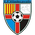 Escola Viladecavalls A