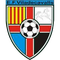 Escola Viladecavalls A