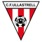 Ullastrell CF