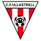 Ullastrell CF