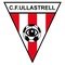 Ullastrell CF Ullastrell CF