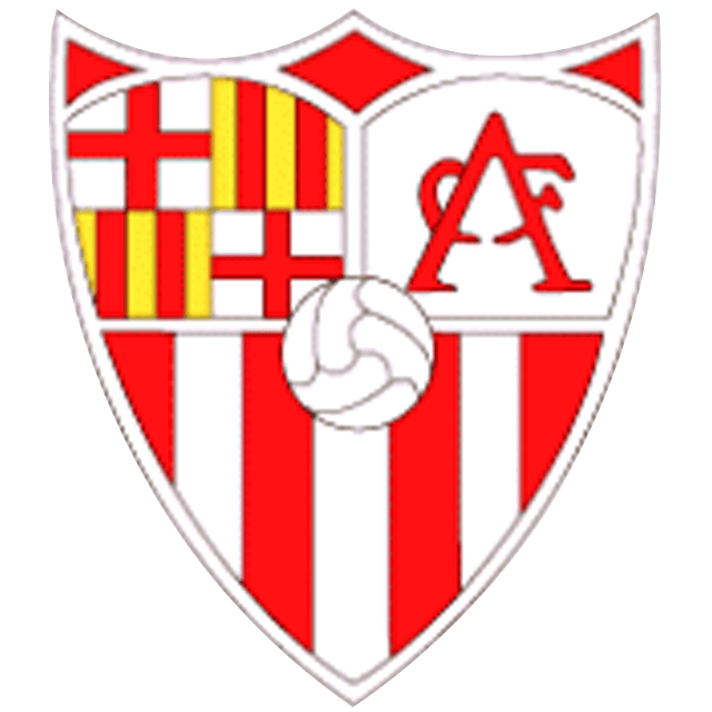 CF Alzamora