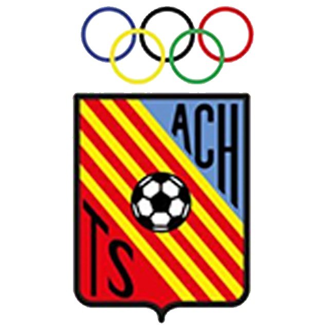 Hospitalense B