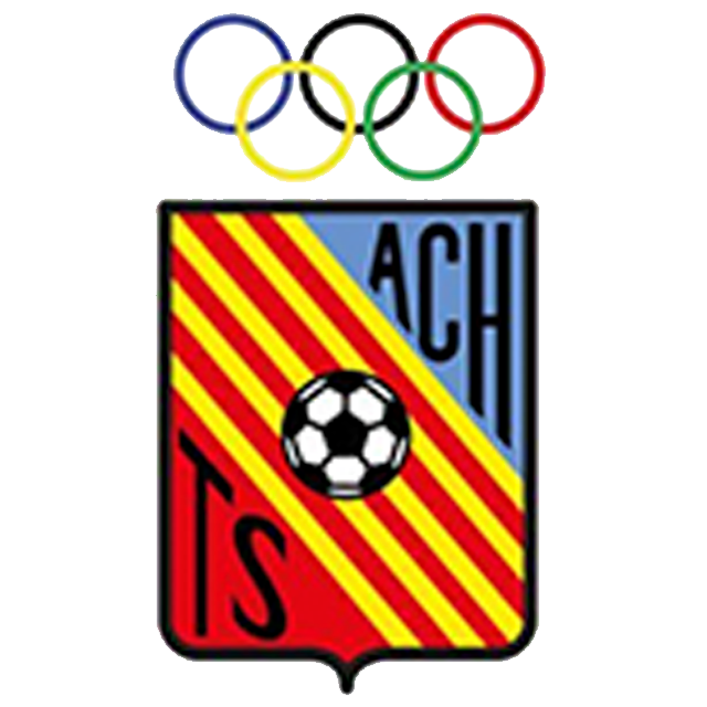 Hospitalense B