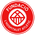Hospitalet Atletic