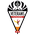 Veterans Catalunya B