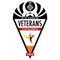 Veterans Catalunya B