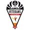 Veterans Catalunya B Veterans Catalunya B