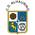 CD Alhaurino B