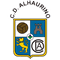 CD Alhaurino B