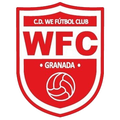 We FC U19
