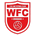 We FC U19
