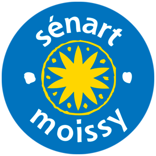 Sénart Moissy