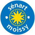 Sénart Moissy
